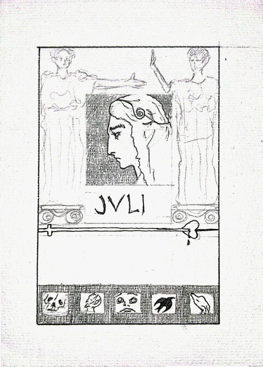 Jvli