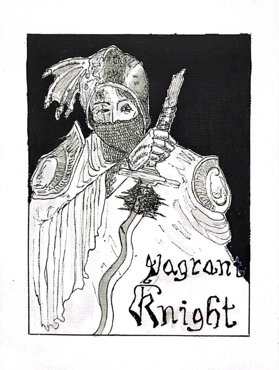 Knight